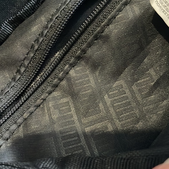 Puma Belt Bag - Picture 3 of 12